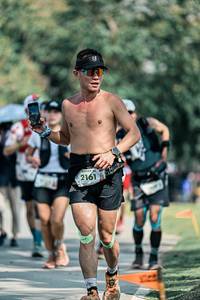 BIB: 
                            <button type="button" onclick="openModal(25946282)" class="btn btn-primary btn-sm float-right btn-popup" data-toggle="modal" data-target=".modal-high-quality">
                        <i class="fas fa-shopping-cart"></i> Add to Cart
                    </button>
                                            <button type="button" onclick="isThisMe(25946282, true)" class="btn btn-success btn-sm float-right btn-popup btn-isme hidden" data-toggle="tooltip" data-placement="bottom" title="นี่คือรูปของคุณใช่ไหม คลิกที่นี่เพื่อเอาเข้าอัลบั้ม">
                        <i class="fas fa-plus"></i> Add to album
                    </button>
                    <button type="button" onclick="isThisMe(25946282, false)" class="btn btn-warning btn-sm float-right btn-popup btn-isnotme hidden">
                        <i class="fas fa-ban"></i> Remove from album
                    </button>